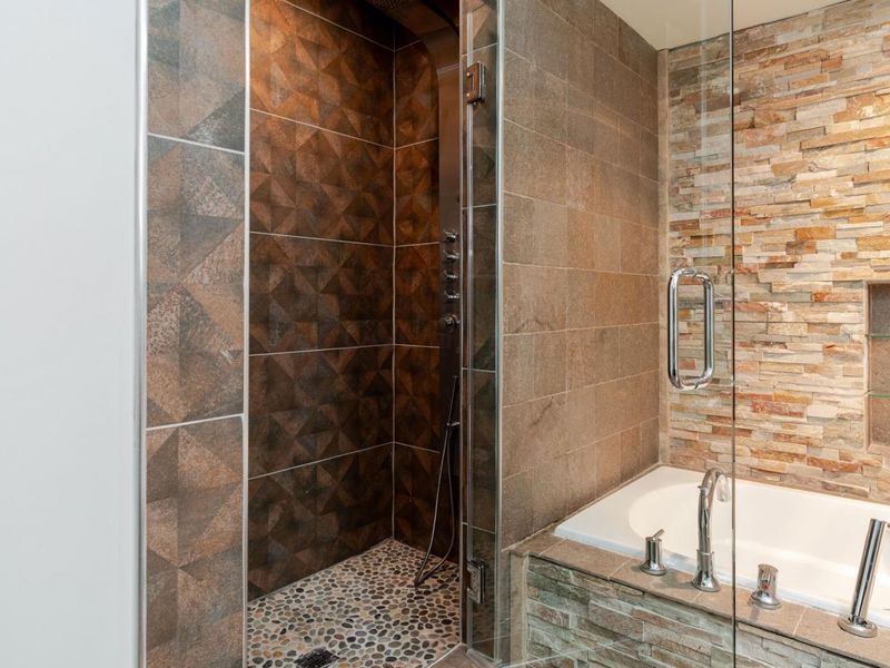 707 Sycamore Place, Columbus, OH 43206 Photo 24