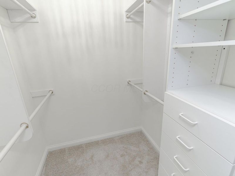 707 Sycamore Place, Columbus, OH 43206 Photo 25