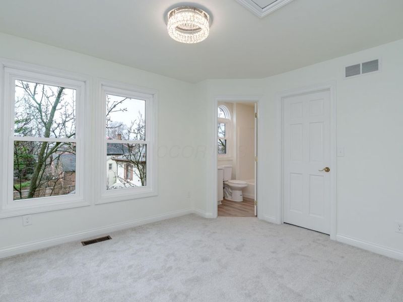 707 Sycamore Place, Columbus, OH 43206 Photo 26