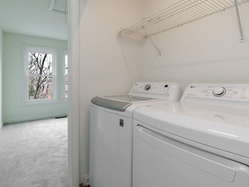 707 Sycamore Place, Columbus, OH 43206 Photo 28