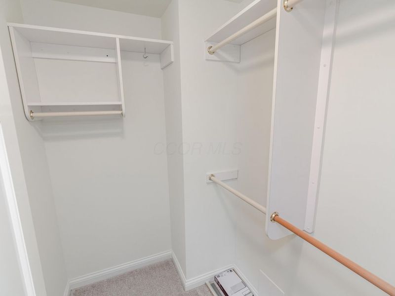 707 Sycamore Place, Columbus, OH 43206 Photo 29