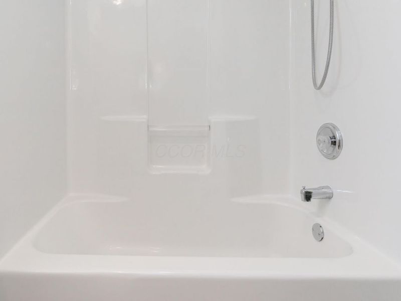 707 Sycamore Place, Columbus, OH 43206 Photo 30