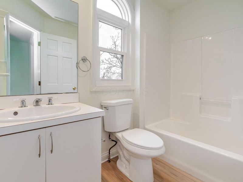 707 Sycamore Place, Columbus, OH 43206 Photo 31