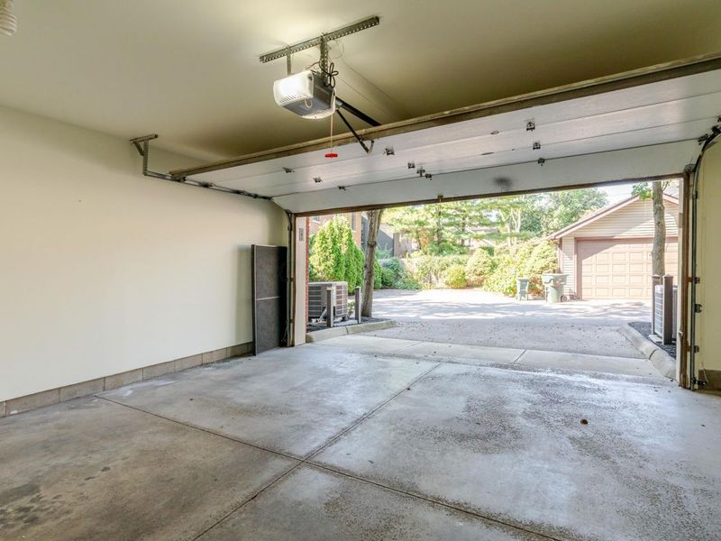 707 Sycamore Place, Columbus, OH 43206 Photo 32