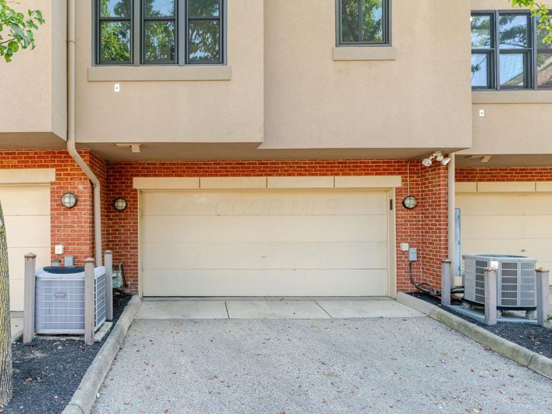 707 Sycamore Place, Columbus, OH 43206 Photo 33