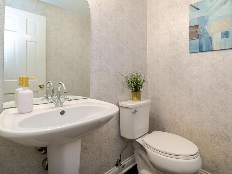 707 Sycamore Place, Columbus, OH 43206 Photo 7