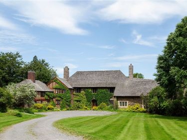 352 Galli Curci Road, Highmount, NY 12441