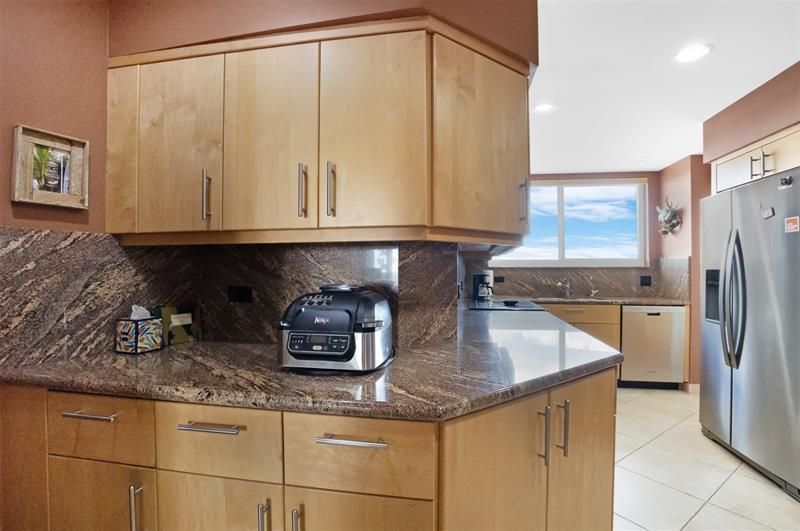 333 Sunset Drive, Unit 503, Fort Lauderdale, FL 33301 Photo