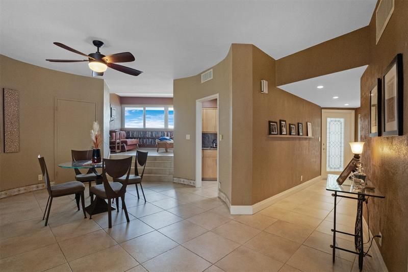 333 Sunset Drive, Unit 503, Fort Lauderdale, FL 33301 Photo