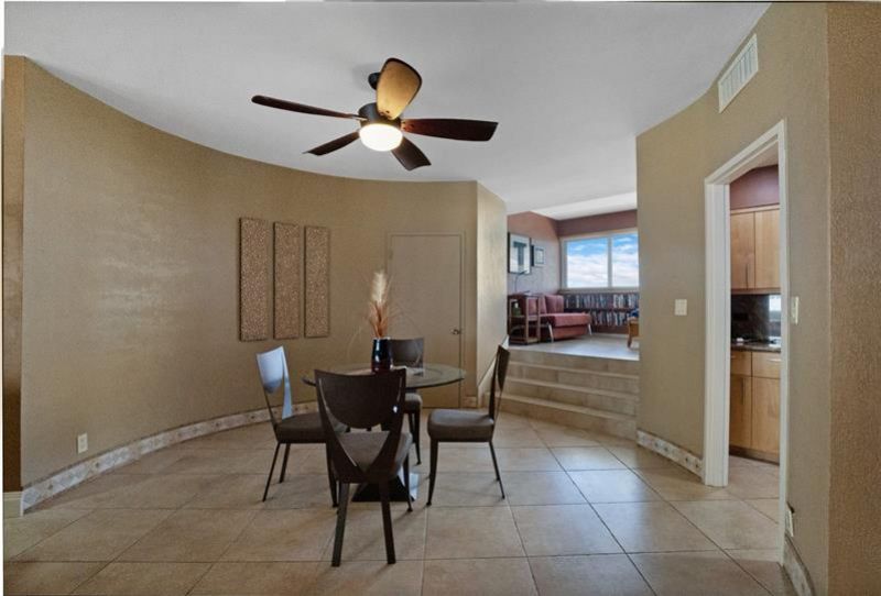 333 Sunset Drive, Unit 503, Fort Lauderdale, FL 33301 Photo