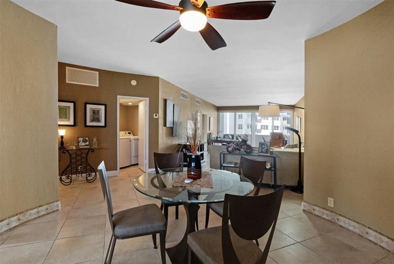 333 Sunset Drive, Unit 503, Fort Lauderdale, FL 33301 Photo