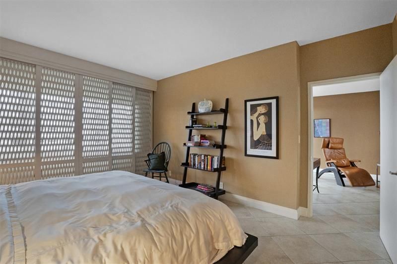 333 Sunset Drive, Unit 503, Fort Lauderdale, FL 33301 Photo