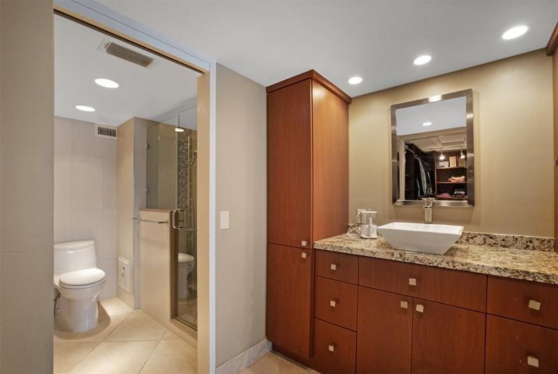 333 Sunset Drive, Unit 503, Fort Lauderdale, FL 33301 Photo