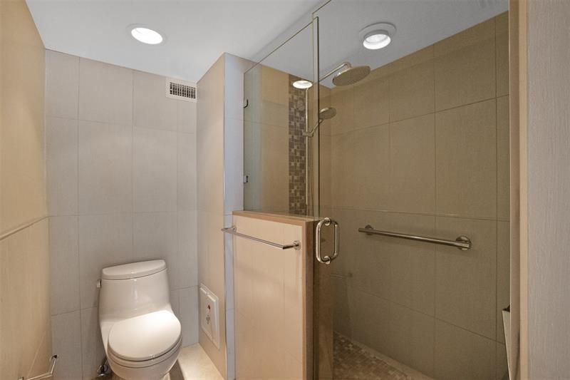 333 Sunset Drive, Unit 503, Fort Lauderdale, FL 33301 Photo