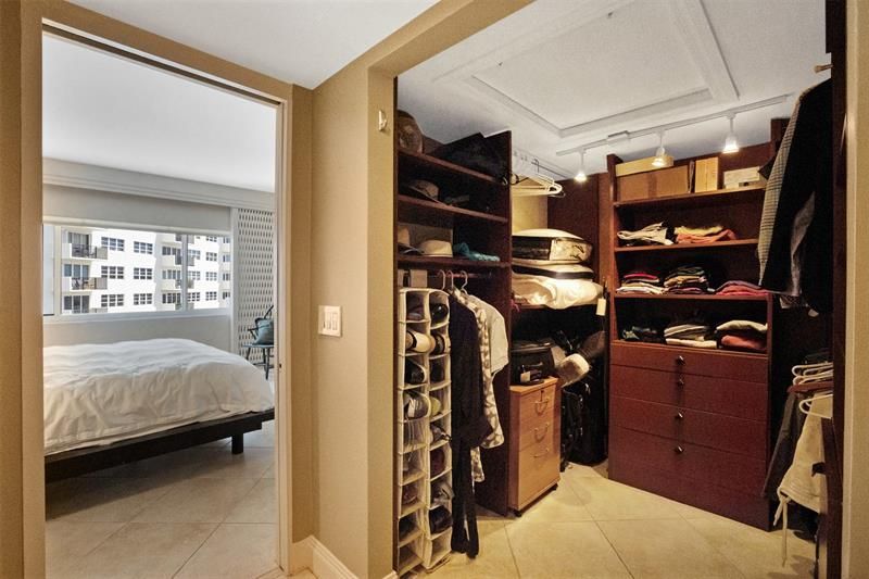 333 Sunset Drive, Unit 503, Fort Lauderdale, FL 33301 Photo