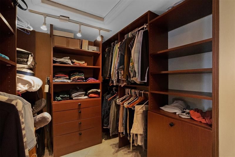 333 Sunset Drive, Unit 503, Fort Lauderdale, FL 33301 Photo