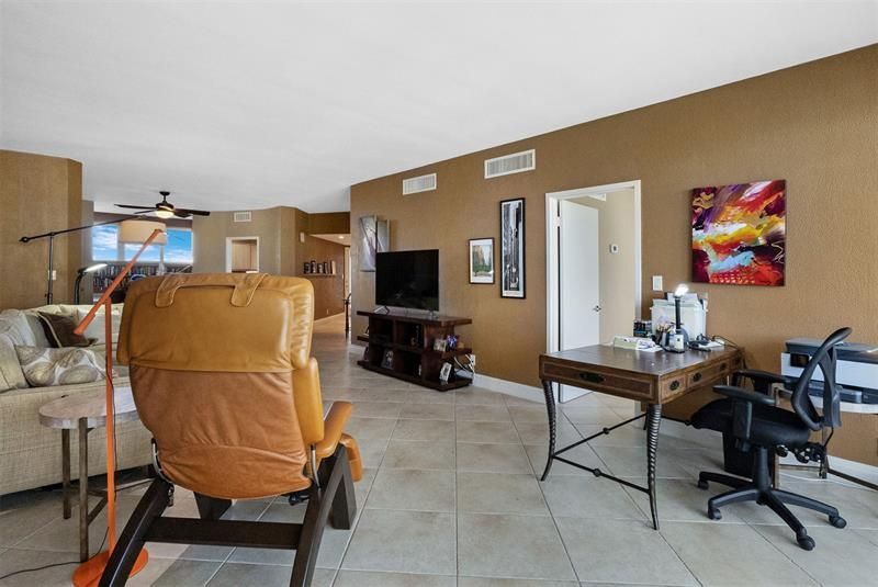 333 Sunset Drive, Unit 503, Fort Lauderdale, FL 33301 Photo