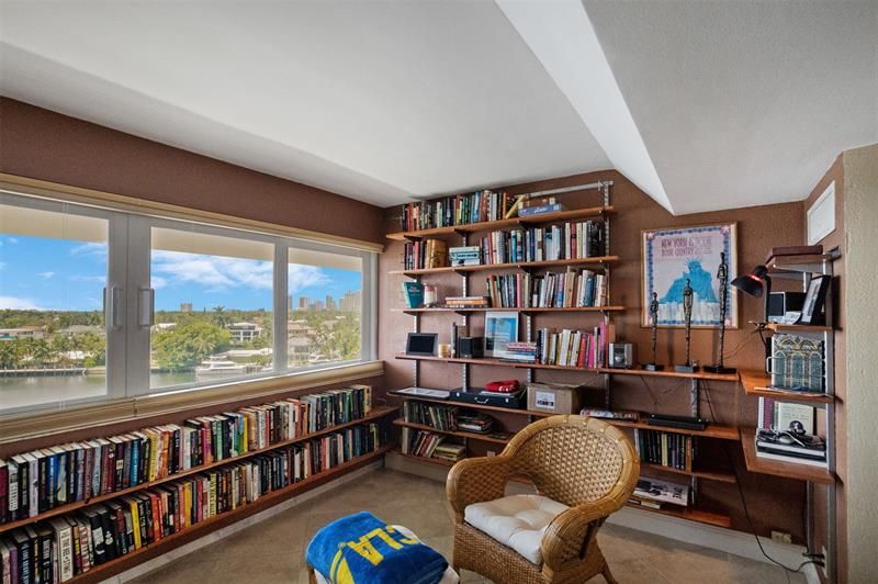 333 Sunset Drive, Unit 503, Fort Lauderdale, FL 33301 Photo