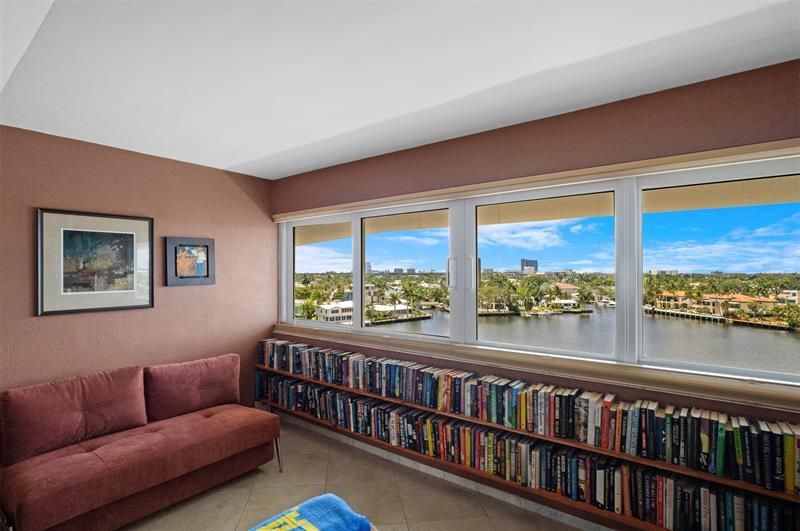 333 Sunset Drive, Unit 503, Fort Lauderdale, FL 33301 Photo