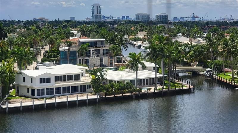 333 Sunset Drive, Unit 503, Fort Lauderdale, FL 33301 Photo