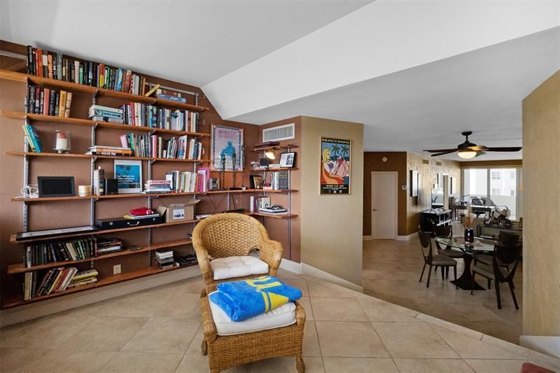 333 Sunset Drive, Unit 503, Fort Lauderdale, FL 33301 Photo