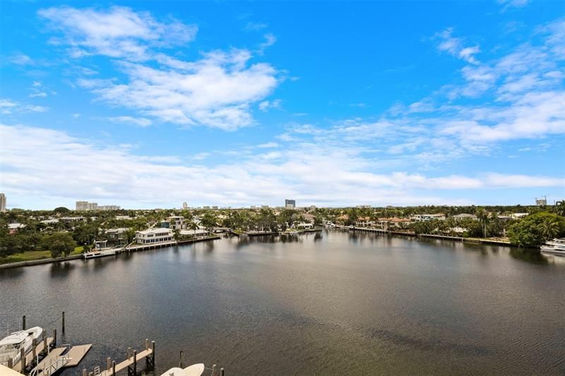 333 Sunset Drive, Unit 503, Fort Lauderdale, FL 33301 Photo