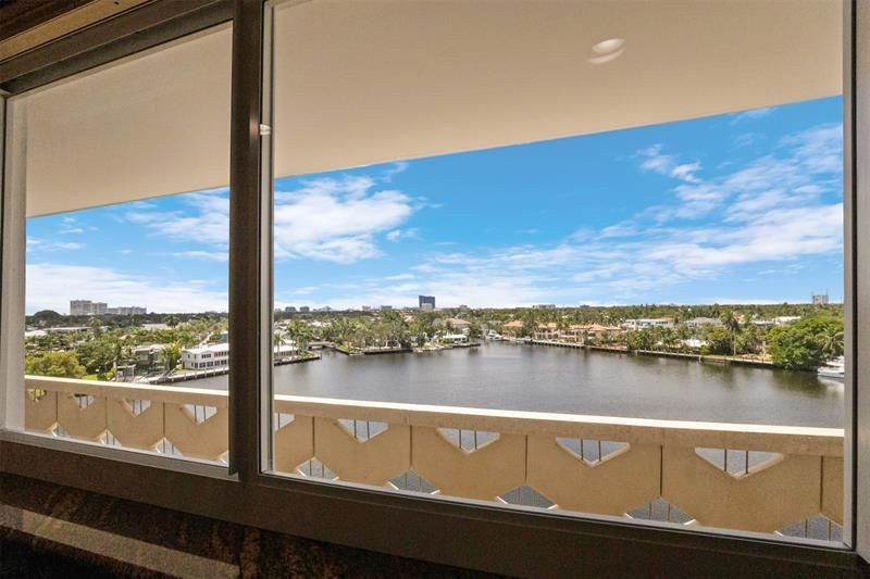 333 Sunset Drive, Unit 503, Fort Lauderdale, FL 33301 Photo