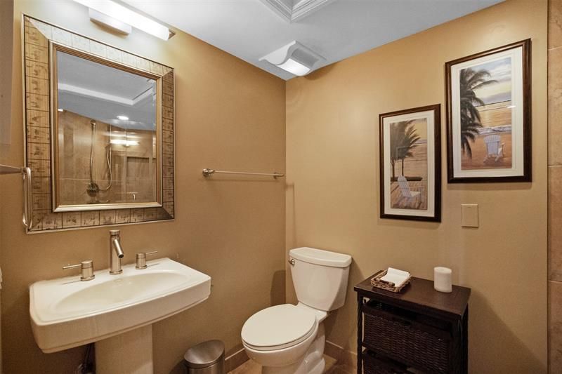 333 Sunset Drive, Unit 503, Fort Lauderdale, FL 33301 Photo