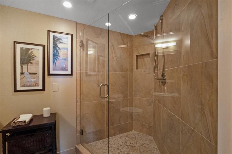 333 Sunset Drive, Unit 503, Fort Lauderdale, FL 33301 Photo