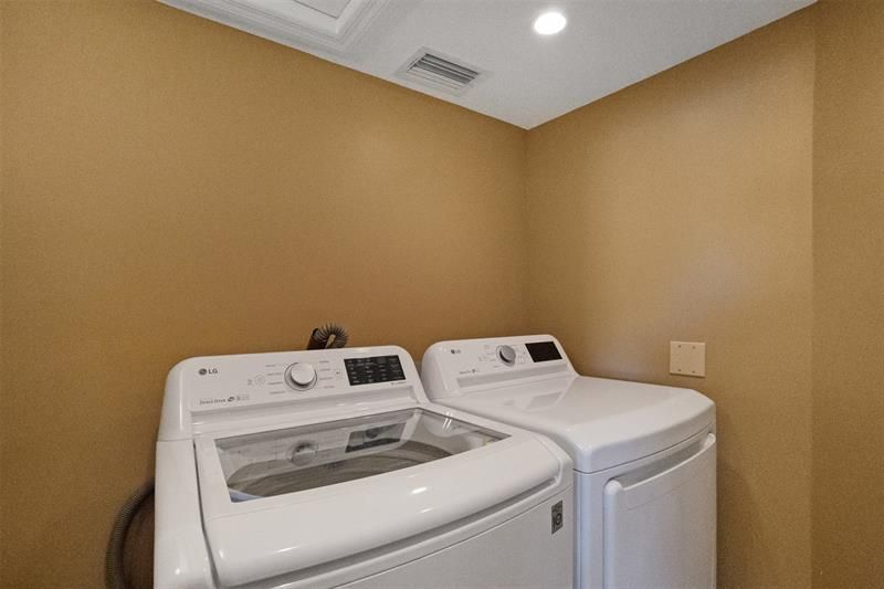 333 Sunset Drive, Unit 503, Fort Lauderdale, FL 33301 Photo