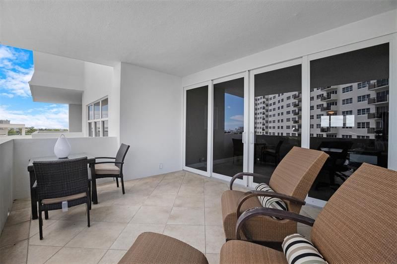 333 Sunset Drive, Unit 503, Fort Lauderdale, FL 33301 Photo
