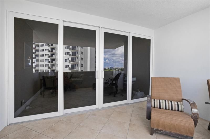 333 Sunset Drive, Unit 503, Fort Lauderdale, FL 33301 Photo