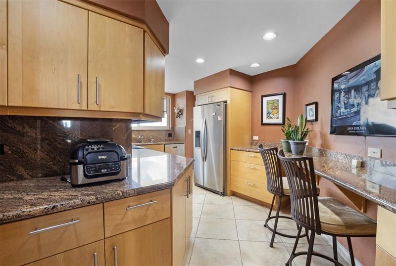 333 Sunset Drive, Unit 503, Fort Lauderdale, FL 33301 Photo