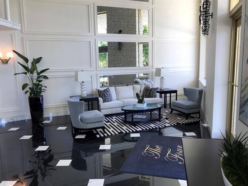 333 Sunset Drive, Unit 503, Fort Lauderdale, FL 33301 Photo