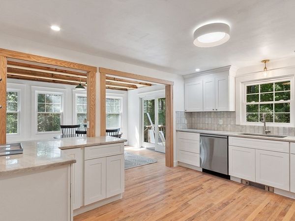 18 Sargent Rd, Bolton, MA 01740