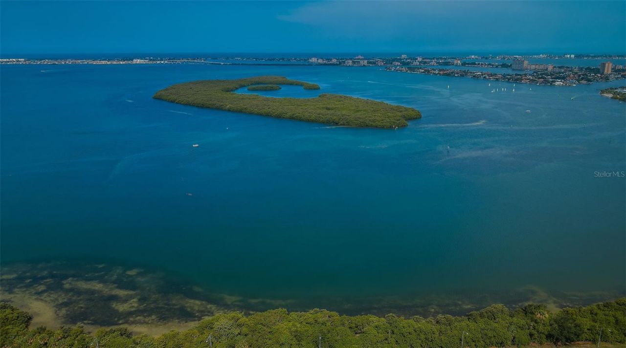 7100 Sunshine Skyway Lane S, Unit 608, Saint Petersburg, FL 33711 Photo