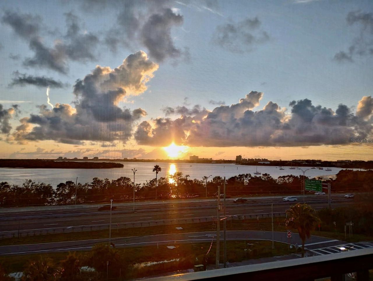 7100 Sunshine Skyway Lane S, Unit 608, Saint Petersburg, FL 33711 Photo