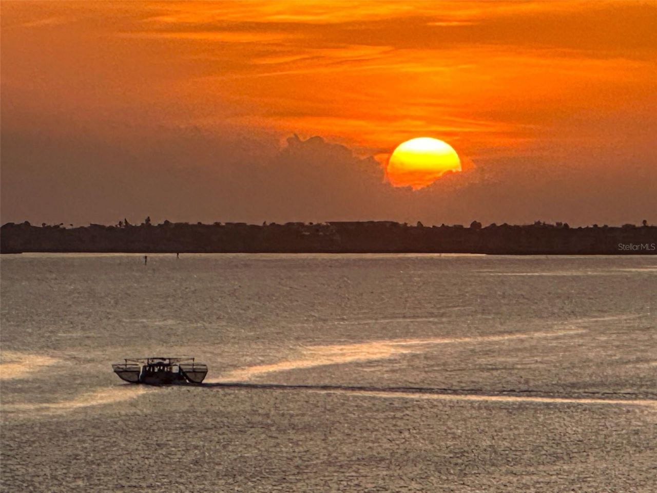 7100 Sunshine Skyway Lane S, Unit 608, Saint Petersburg, FL 33711 Photo