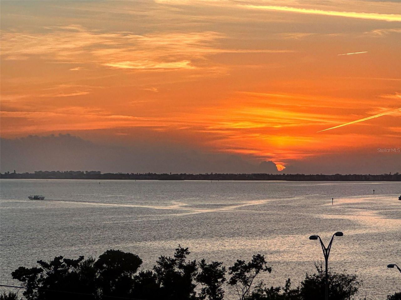 7100 Sunshine Skyway Lane S, Unit 608, Saint Petersburg, FL 33711 Photo