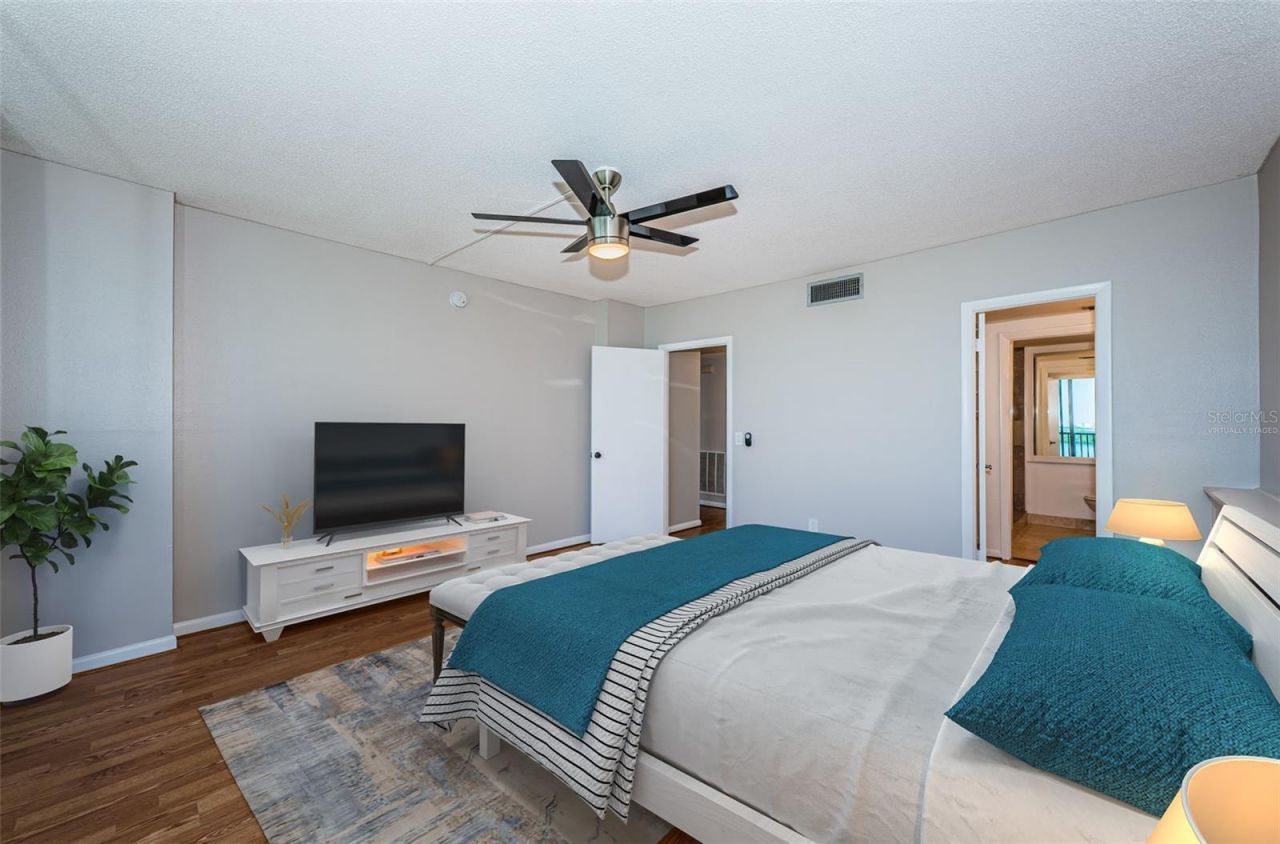 7100 Sunshine Skyway Lane S, Unit 608, Saint Petersburg, FL 33711 Photo