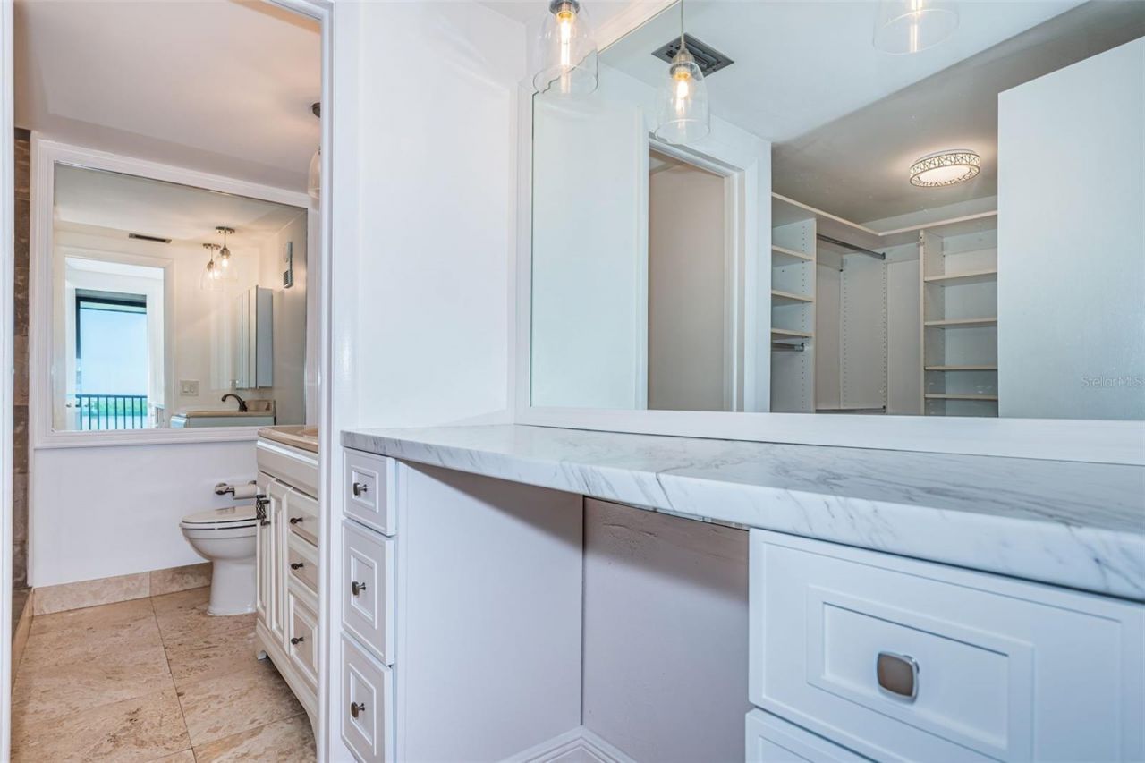 7100 Sunshine Skyway Lane S, Unit 608, Saint Petersburg, FL 33711 Photo