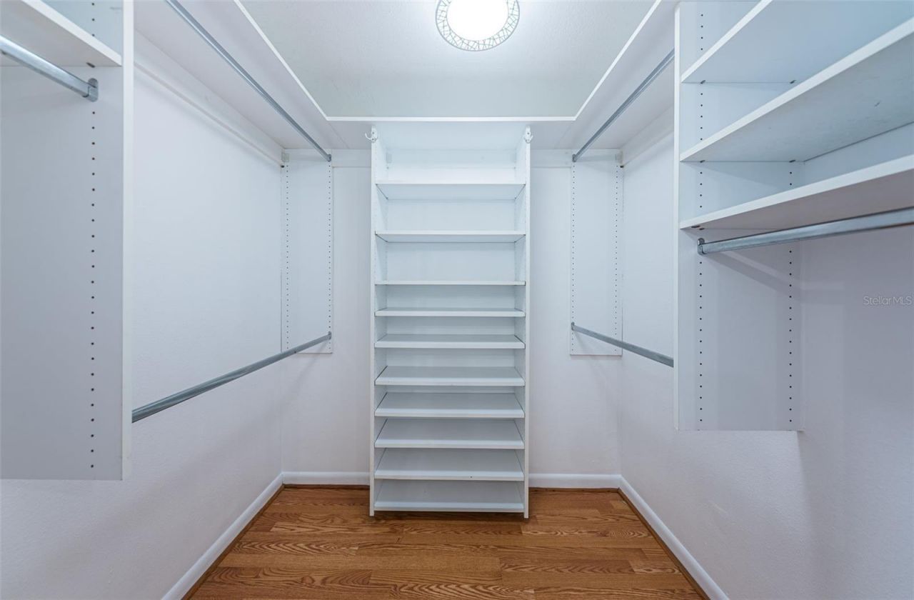 7100 Sunshine Skyway Lane S, Unit 608, Saint Petersburg, FL 33711 Photo