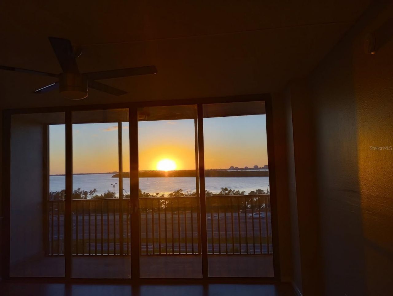 7100 Sunshine Skyway Lane S, Unit 608, Saint Petersburg, FL 33711 Photo