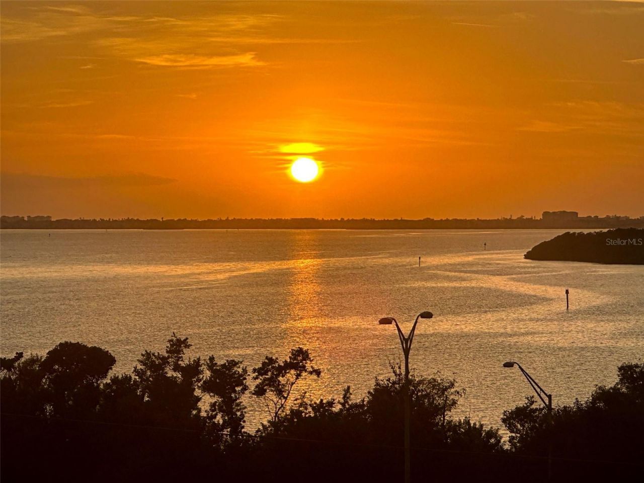 7100 Sunshine Skyway Lane S, Unit 608, Saint Petersburg, FL 33711 Photo