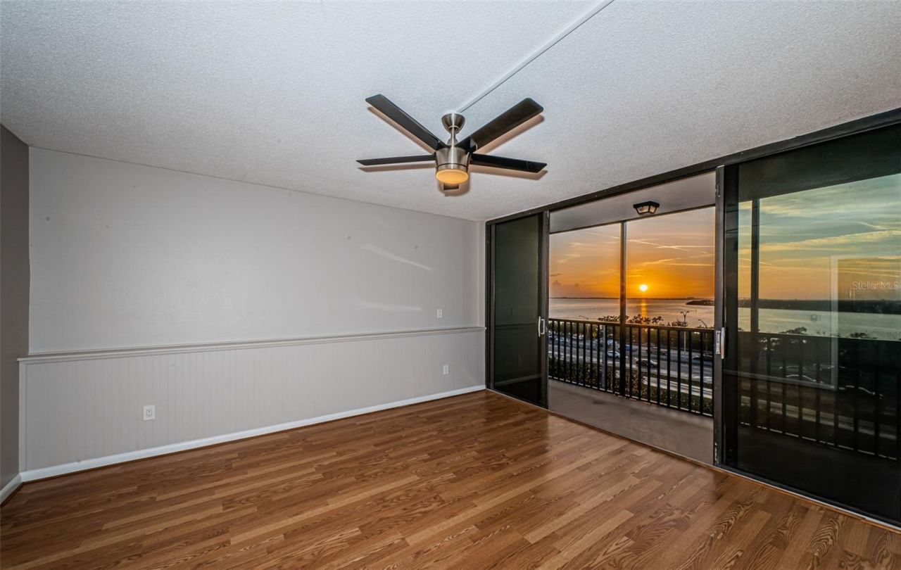 7100 Sunshine Skyway Lane S, Unit 608, Saint Petersburg, FL 33711 Photo