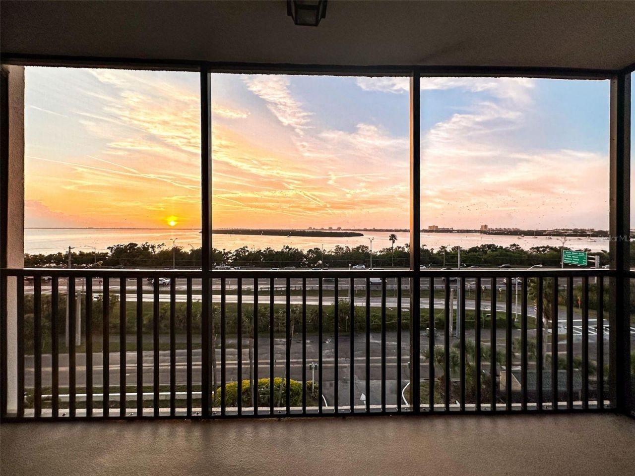 7100 Sunshine Skyway Lane S, Unit 608, Saint Petersburg, FL 33711 Photo