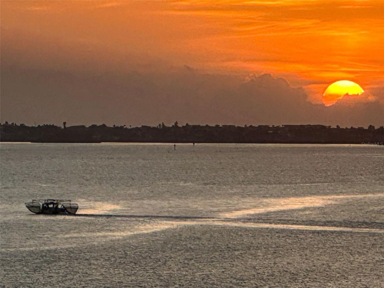 7100 Sunshine Skyway Lane S, Unit 608, Saint Petersburg, FL 33711 Photo