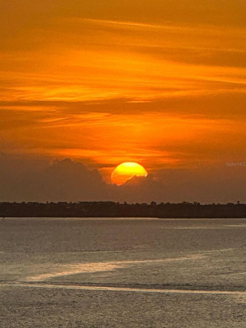 7100 Sunshine Skyway Lane S, Unit 608, Saint Petersburg, FL 33711 Photo