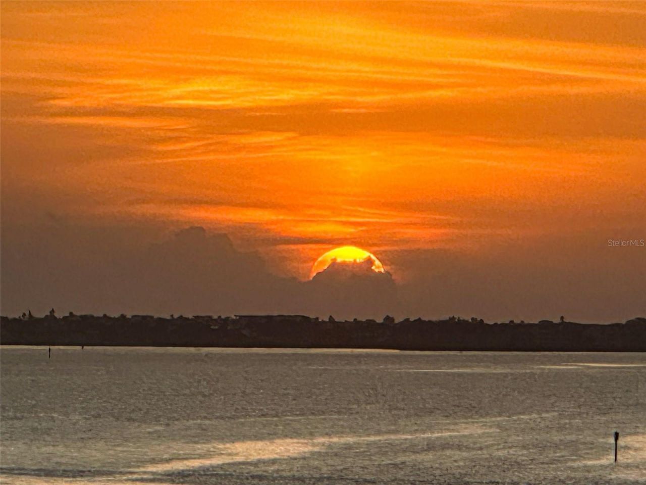 7100 Sunshine Skyway Lane S, Unit 608, Saint Petersburg, FL 33711 Photo