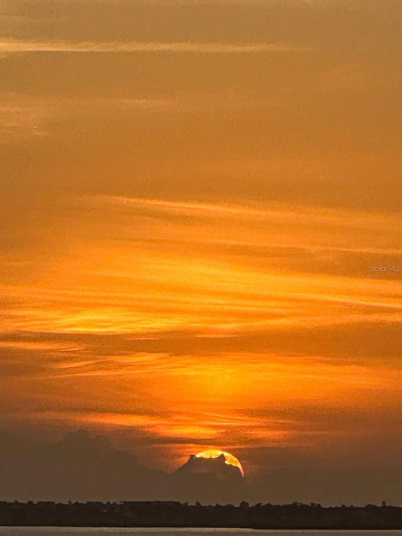 7100 Sunshine Skyway Lane S, Unit 608, Saint Petersburg, FL 33711 Photo